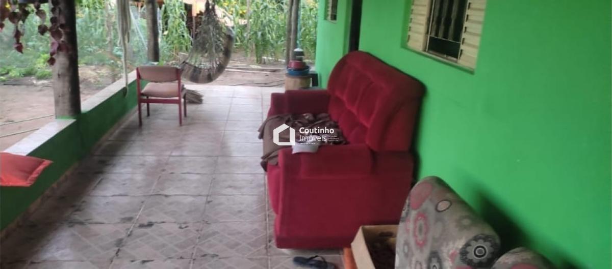 WhatsApp Image 2026-04-20 at 15.51.03 (4).jpeg